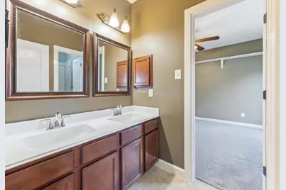 26223 Rustic Ranch Lane, Katy, TX 77494 - Photo 19