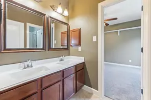 26223 Rustic Ranch Lane, Katy, TX 77494 - Photo 19
