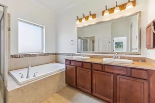 26223 Rustic Ranch Lane, Katy, TX 77494 - Photo 7