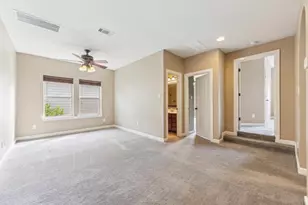 26223 Rustic Ranch Lane, Katy, TX 77494 - Photo 15
