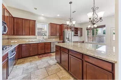 26223 Rustic Ranch Lane, Katy, TX 77494 - Photo 3