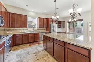 26223 Rustic Ranch Lane, Katy, TX 77494 - Photo 3