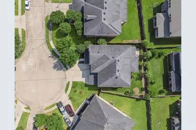 26223 Rustic Ranch Lane, Katy, TX 77494 - Photo 23