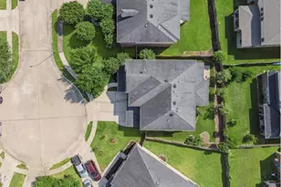 26223 Rustic Ranch Lane, Katy, TX 77494 - Photo 23