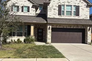 10739 Clfs Vw Dr, Rosharon, TX 77583 - Photo 1