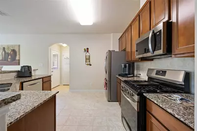 23719 Plantation Pines Lane, Tomball, TX 77375 - Photo 9