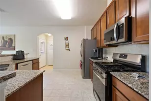 23719 Plantation Pines Ln, Tomball, TX 77375 - Photo 9