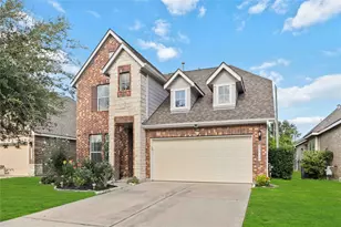 23719 Plantation Pines Ln, Tomball, TX 77375 - Photo 1