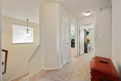 23719 Plantation Pines Lane, Tomball, TX 77375 - Photo 23