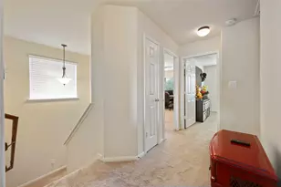 23719 Plantation Pines Ln, Tomball, TX 77375 - Photo 23