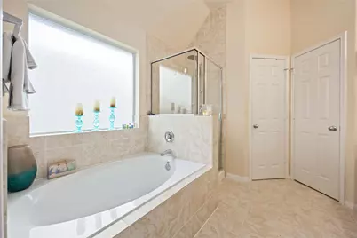 23719 Plantation Pines Lane, Tomball, TX 77375 - Photo 17