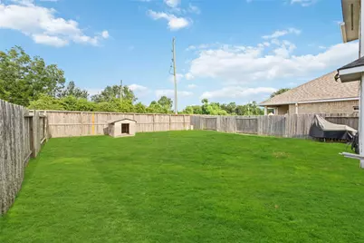 23719 Plantation Pines Lane, Tomball, TX 77375 - Photo 29