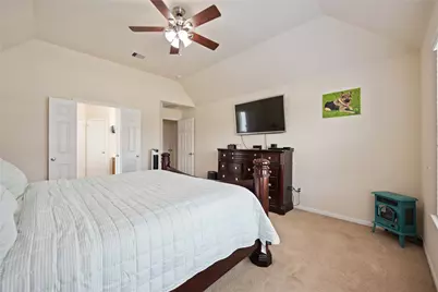 23719 Plantation Pines Lane, Tomball, TX 77375 - Photo 25