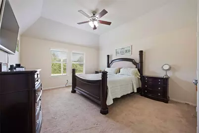 23719 Plantation Pines Lane, Tomball, TX 77375 - Photo 15