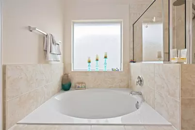 23719 Plantation Pines Lane, Tomball, TX 77375 - Photo 19