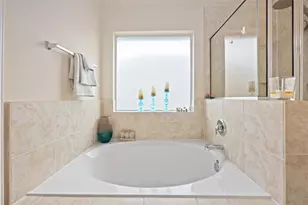 23719 Plantation Pines Ln, Tomball, TX 77375 - Photo 19