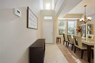 23719 Plantation Pines Ln, Tomball, TX 77375 - Photo 7