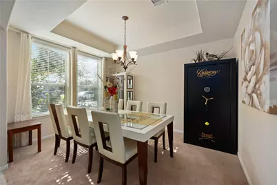 23719 Plantation Pines Lane, Tomball, TX 77375 - Photo 5