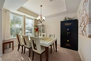 23719 Plantation Pines Ln, Tomball, TX 77375 - Photo 5