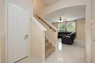 23719 Plantation Pines Lane, Tomball, TX 77375 - Photo 21