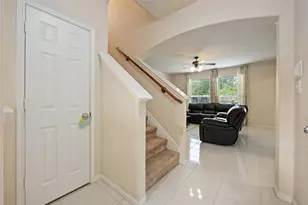 23719 Plantation Pines Ln, Tomball, TX 77375 - Photo 21