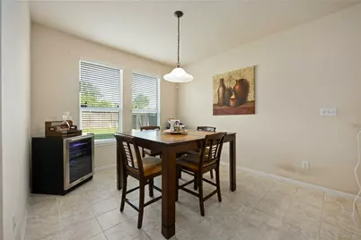 23719 Plantation Pines Lane, Tomball, TX 77375 - Photo 11