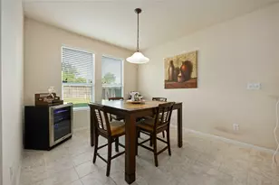 23719 Plantation Pines Ln, Tomball, TX 77375 - Photo 11