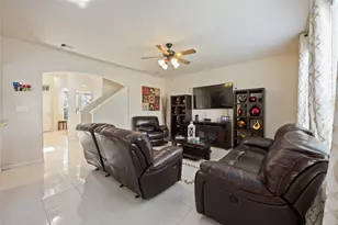 23719 Plantation Pines Ln, Tomball, TX 77375 - Photo 13