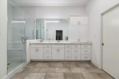 2112 Common Street, Houston, TX 77009 - Photo 17