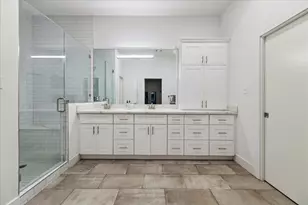 2112 Common St, Houston, TX 77009 - Photo 17