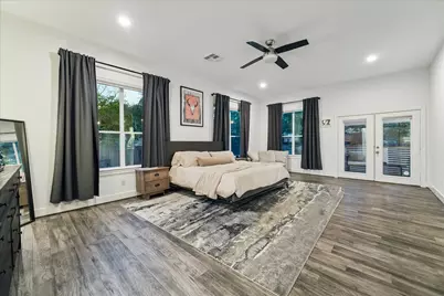 2112 Common Street, Houston, TX 77009 - Photo 15
