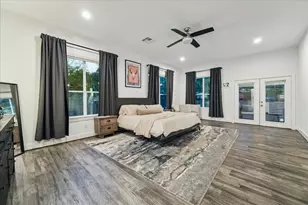 2112 Common St, Houston, TX 77009 - Photo 15