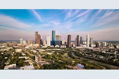 2112 Common Street, Houston, TX 77009 - Photo 29