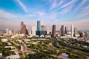 2112 Common St, Houston, TX 77009 - Photo 29