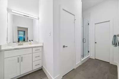 2112 Common Street, Houston, TX 77009 - Photo 21