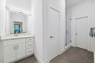 2112 Common St, Houston, TX 77009 - Photo 21