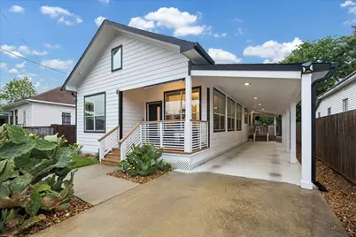 2112 Common Street, Houston, TX 77009 - Photo 3