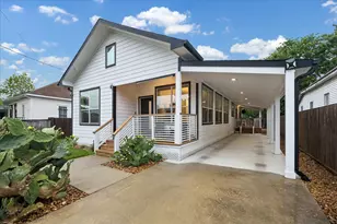 2112 Common St, Houston, TX 77009 - Photo 3