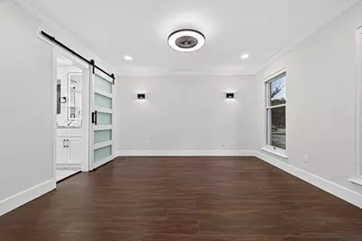 5607 Pebble Springs Drive, Houston, TX 77066 - Photo 19