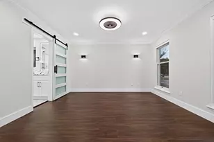 5607 Pebble Springs Dr, Houston, TX 77066 - Photo 19