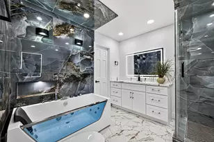 5607 Pebble Springs Dr, Houston, TX 77066 - Photo 23