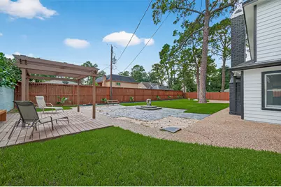 5607 Pebble Springs Drive, Houston, TX 77066 - Photo 45