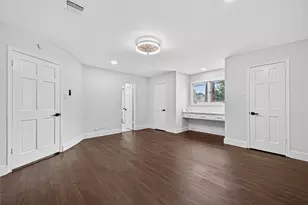 5607 Pebble Springs Dr, Houston, TX 77066 - Photo 41