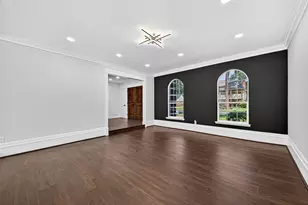 5607 Pebble Springs Dr, Houston, TX 77066 - Photo 7