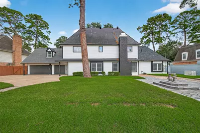 5607 Pebble Springs Drive, Houston, TX 77066 - Photo 43