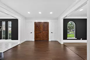 5607 Pebble Springs Dr, Houston, TX 77066 - Photo 5