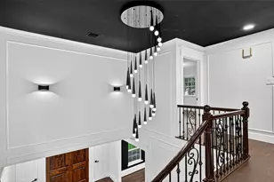 5607 Pebble Springs Dr, Houston, TX 77066 - Photo 27