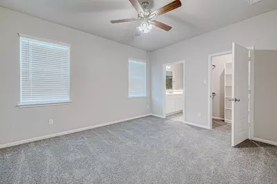 20903 Attalos Stoa Road, Crosby, TX 77532 - Photo 25