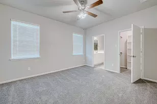 20903 Attalos Stoa Rd, Crosby, TX 77532 - Photo 25