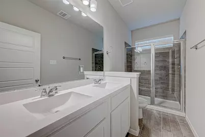 20903 Attalos Stoa Road, Crosby, TX 77532 - Photo 27
